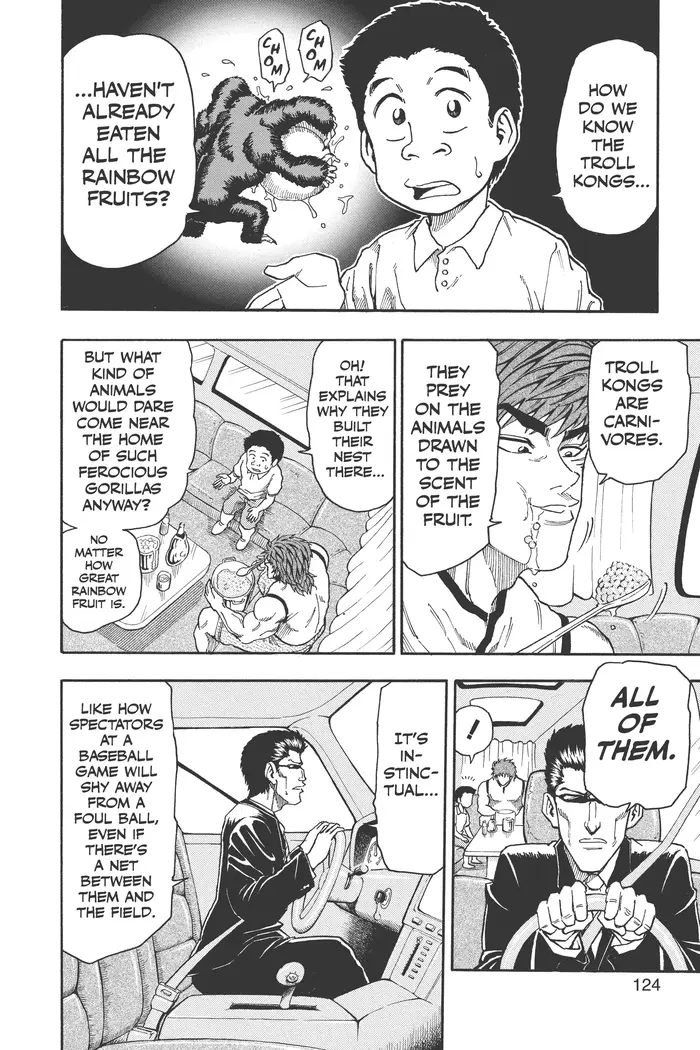Toriko Chapter 4 image 05_optimized